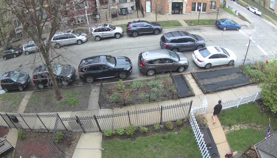 Reolink Camera Two_01_Reolink Home Hub One_20260416073705.jpg